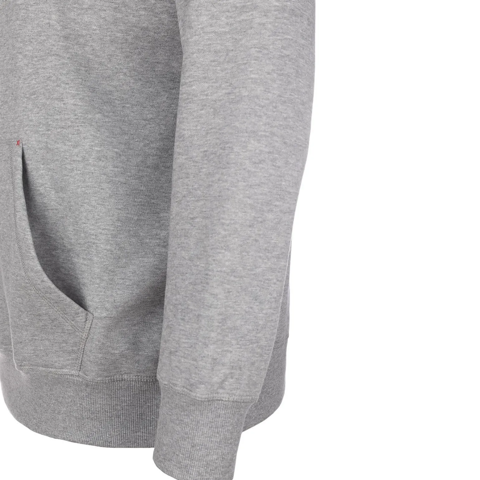 Best Sale Unisex Hoodie "Tirol", Damen Pullover & Hoodies|Pullover & Hoodies